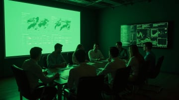 Riverside Capital Media