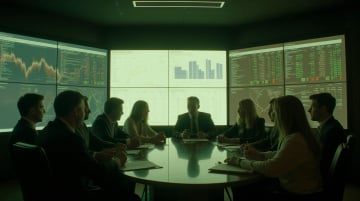 Riverside Capital Media