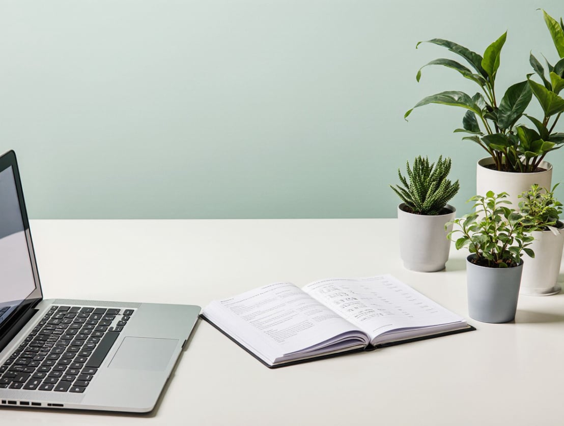 Riverside Capital Media