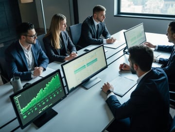 Riverside Capital Media